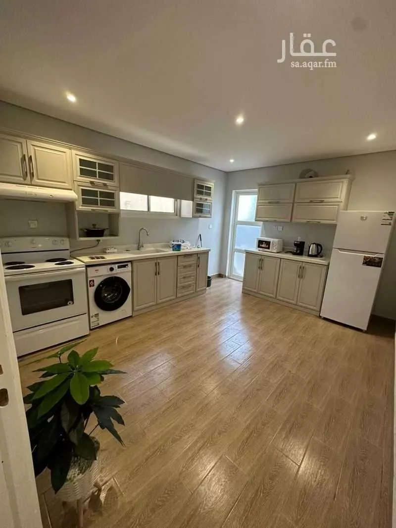 2 bedroom floor in Al Sulaimaniyyah 2