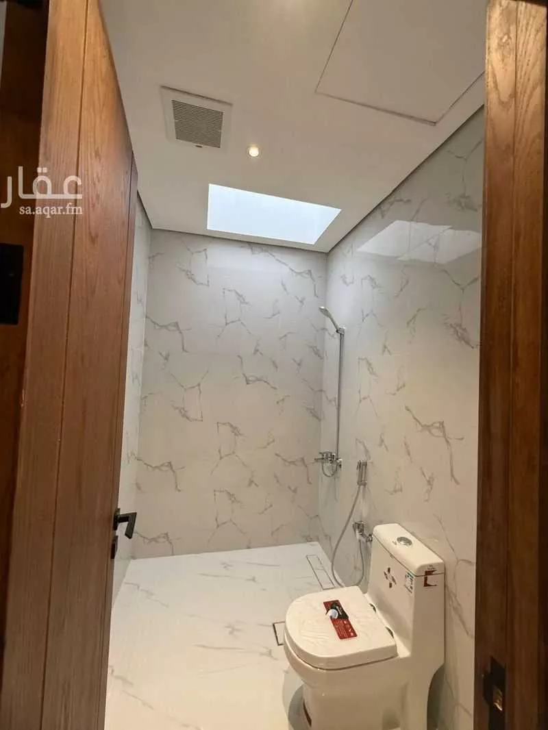 دور 3 غرف في الجنادرية 4