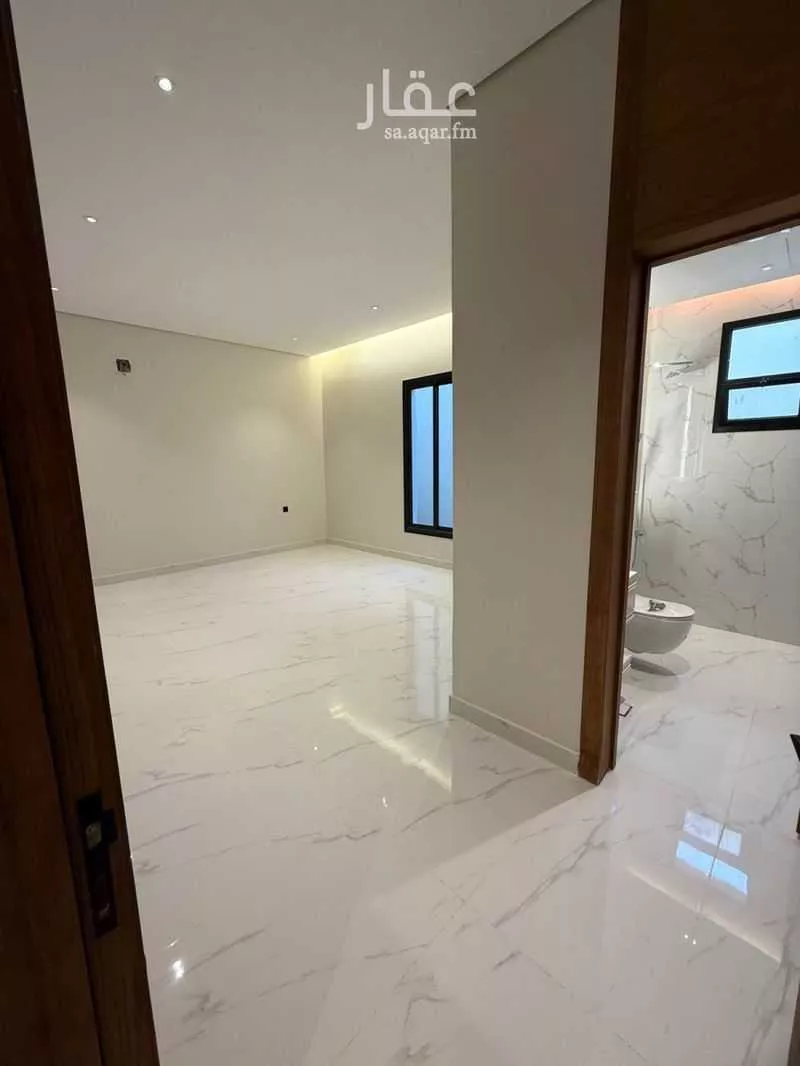 دور 3 غرف في الجنادرية 2