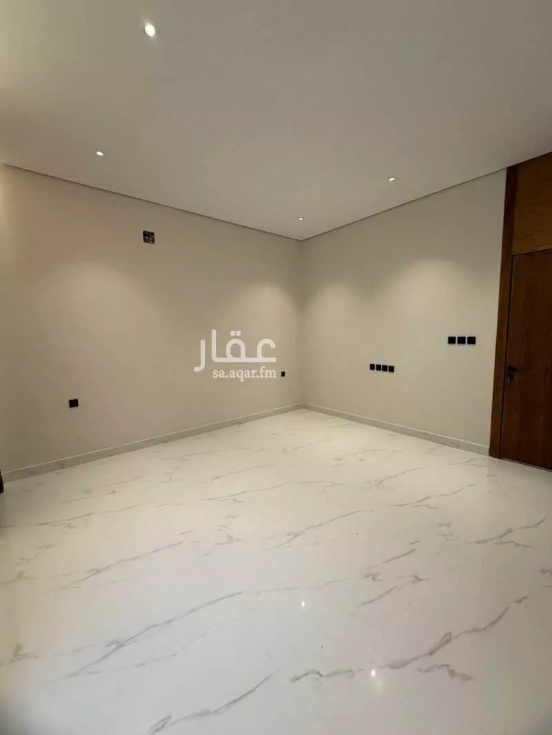 دور 3 غرف في الجنادرية 3