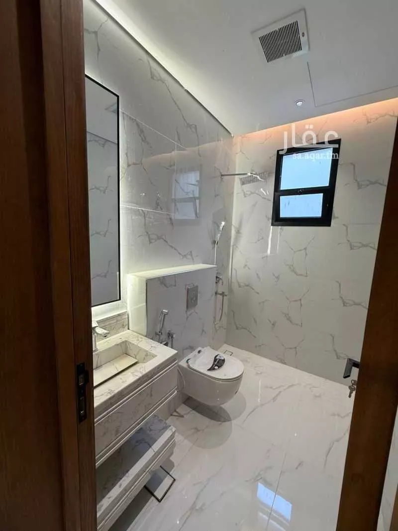 دور 3 غرف في الجنادرية 1