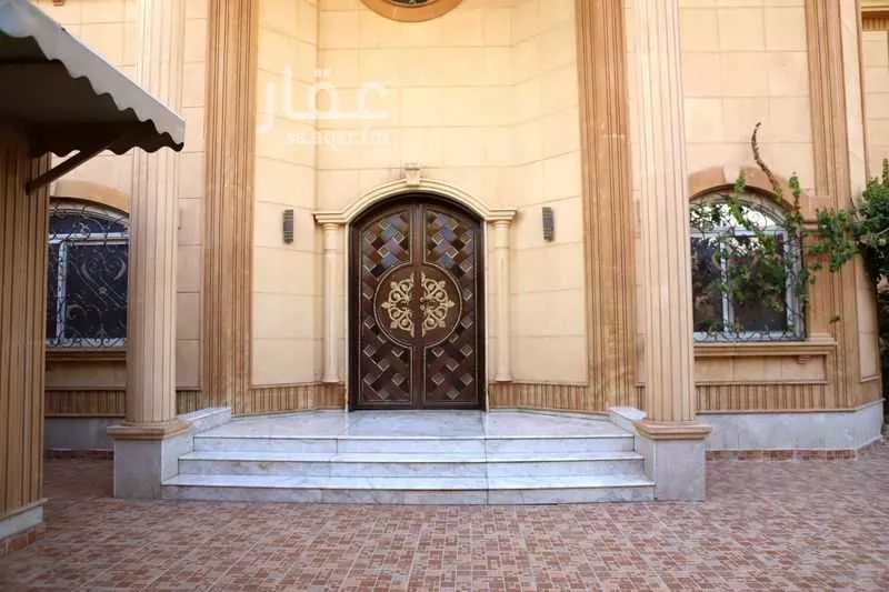 فيلا 10 غرف في غرناطة 3