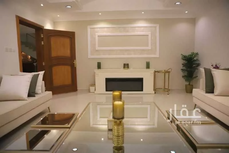 فيلا 10 غرف في غرناطة 2