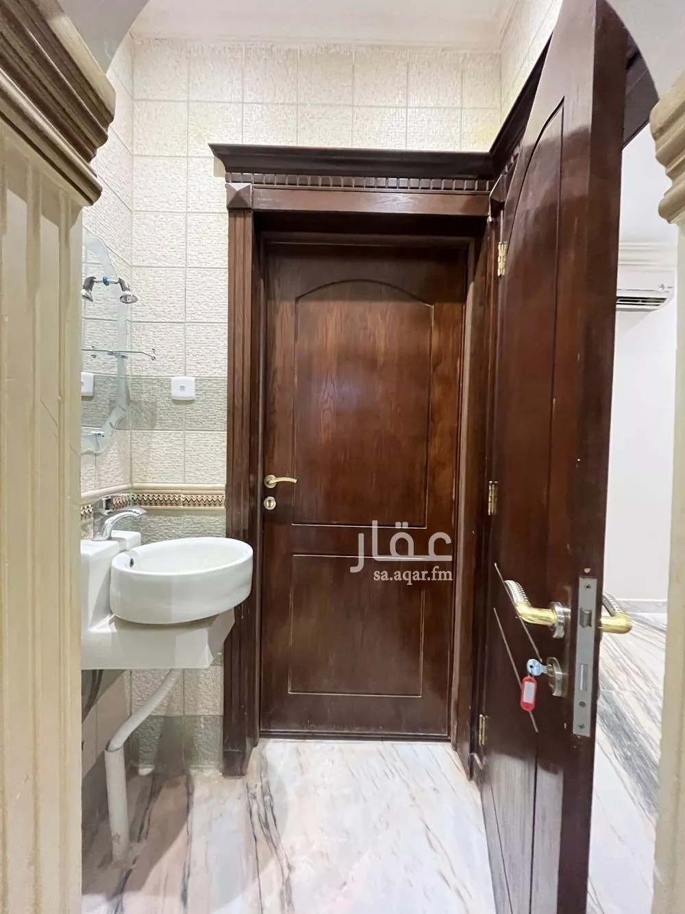 فيلا 3 غرف في الندى، الرياض 10