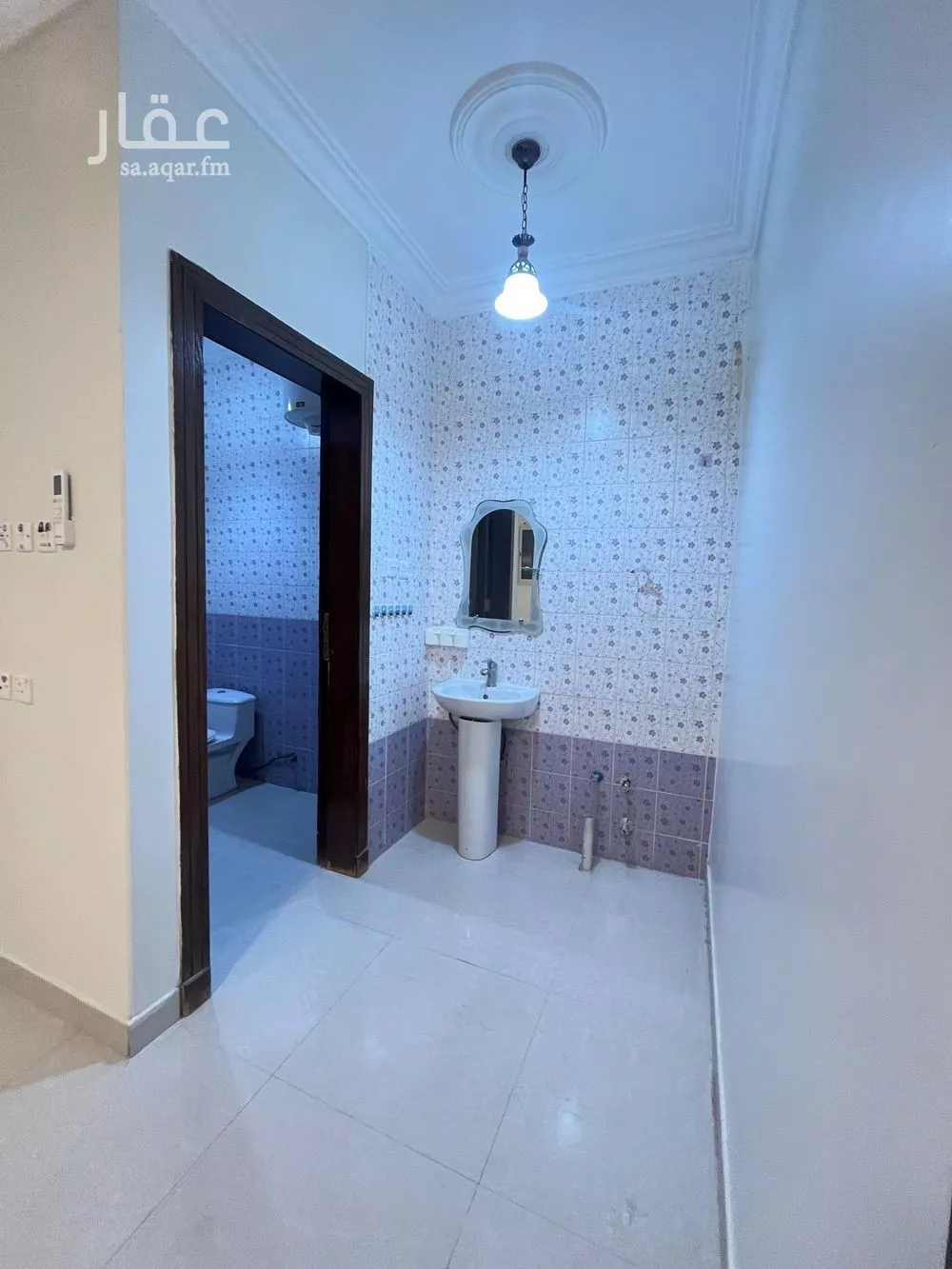 1 bedroom apartment in Al Nada, Riyadh 4
