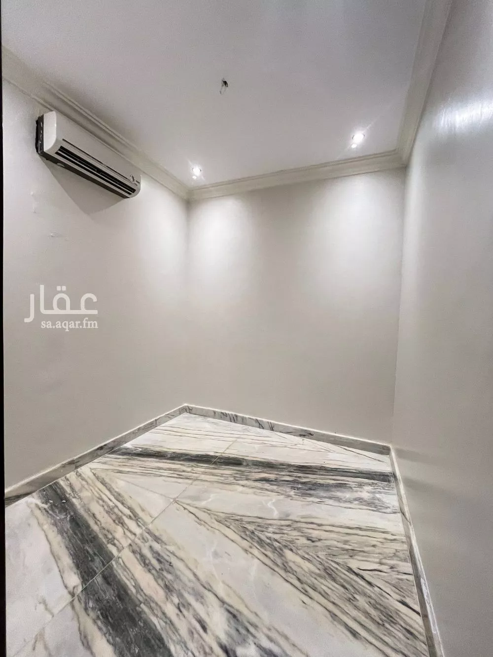 فيلا 3 غرف في الندى، الرياض 11