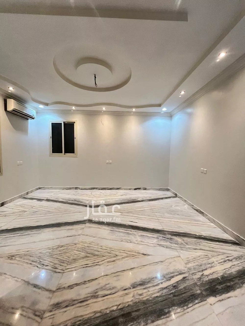 فيلا 3 غرف في الندى، الرياض 6