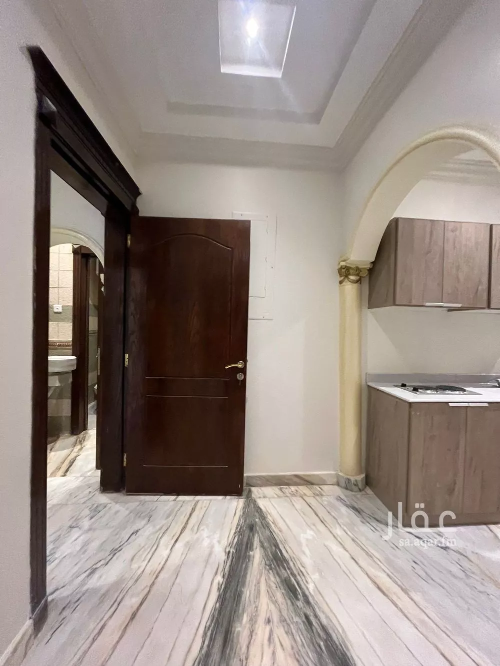 فيلا 3 غرف في الندى، الرياض 4