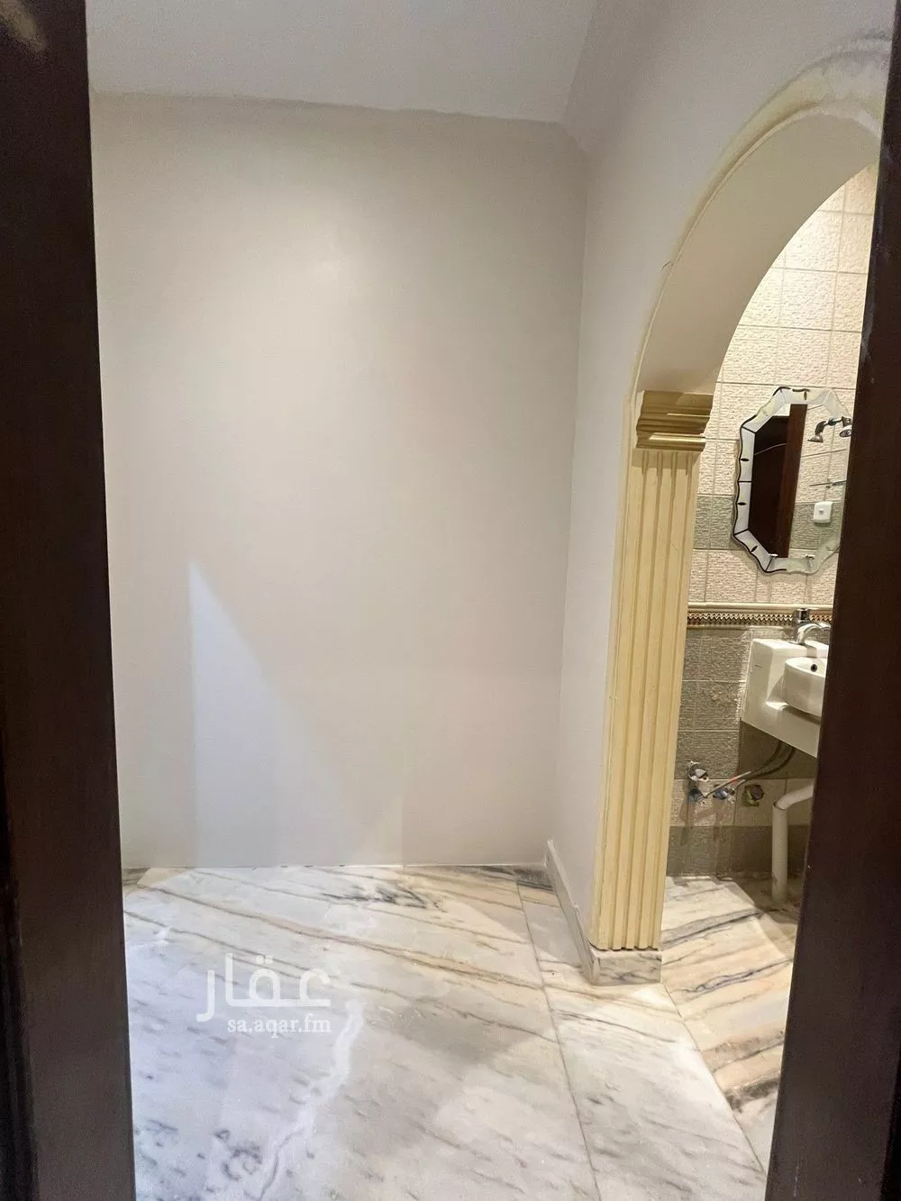 فيلا 3 غرف في الندى، الرياض 8