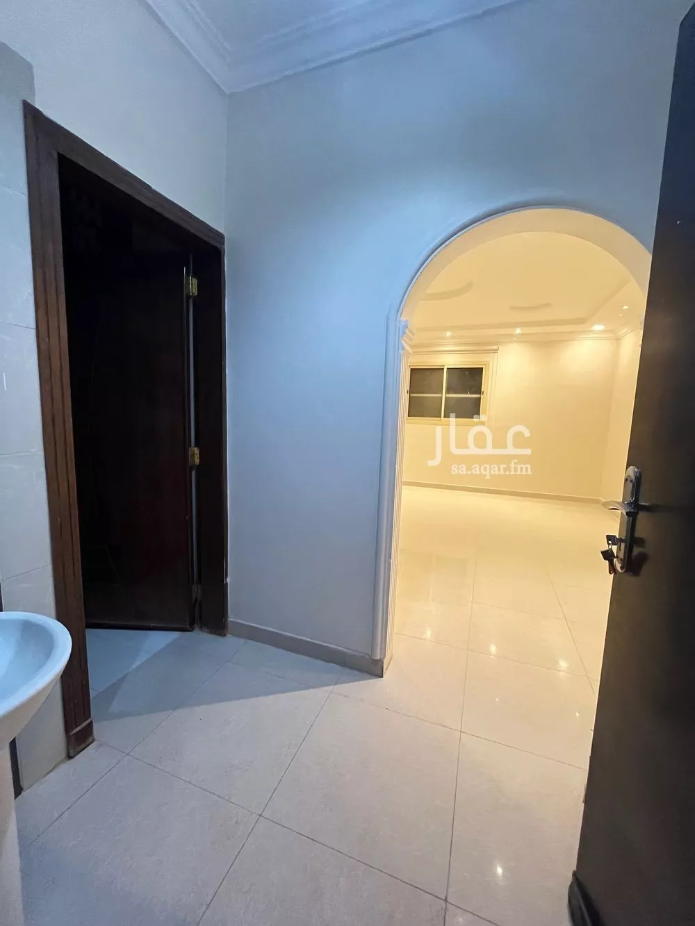 1 bedroom apartment in Al Nada, Riyadh 6