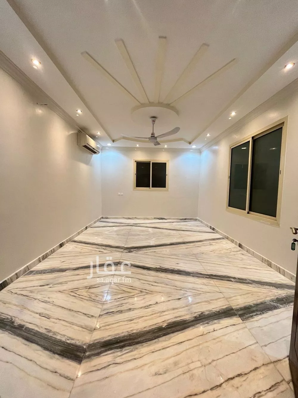 فيلا 3 غرف في الندى، الرياض 7