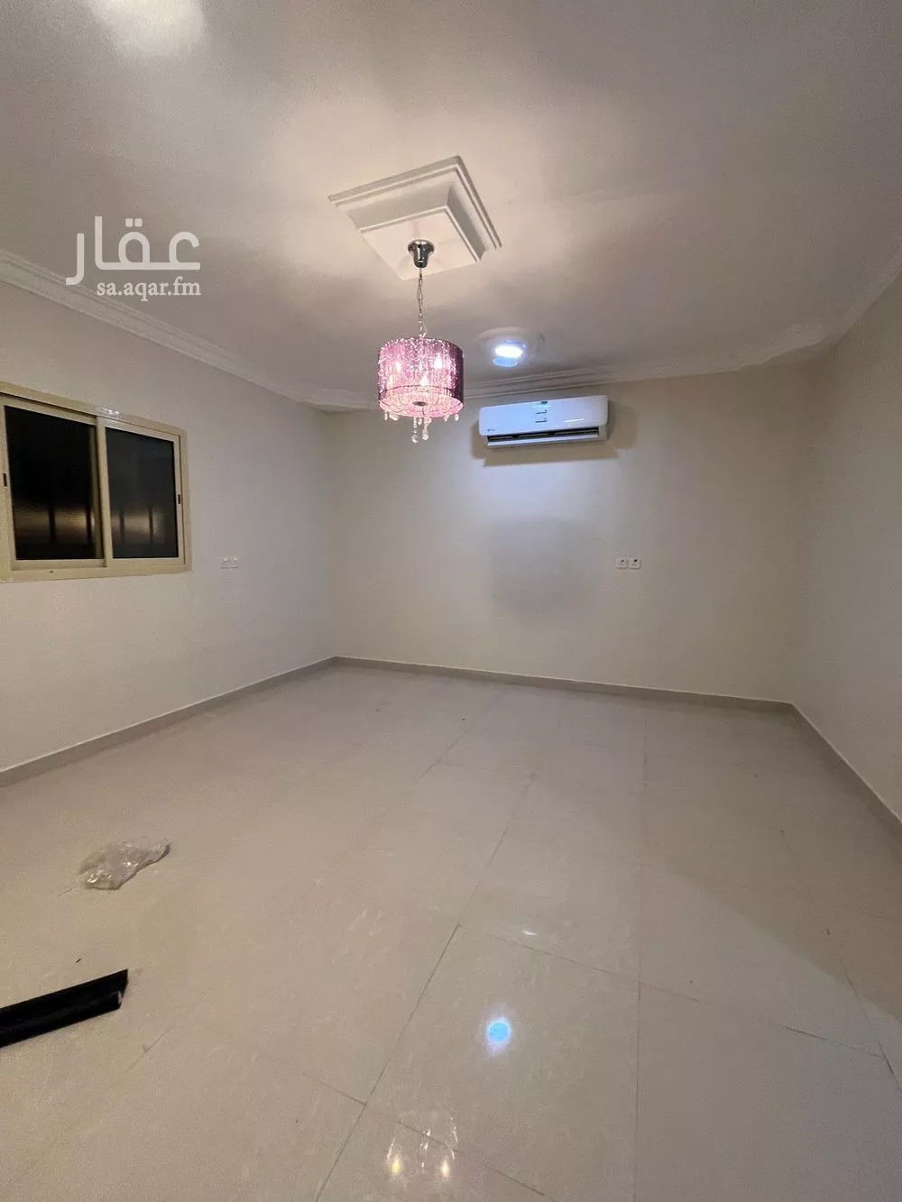 1 bedroom apartment in Al Nada, Riyadh 5
