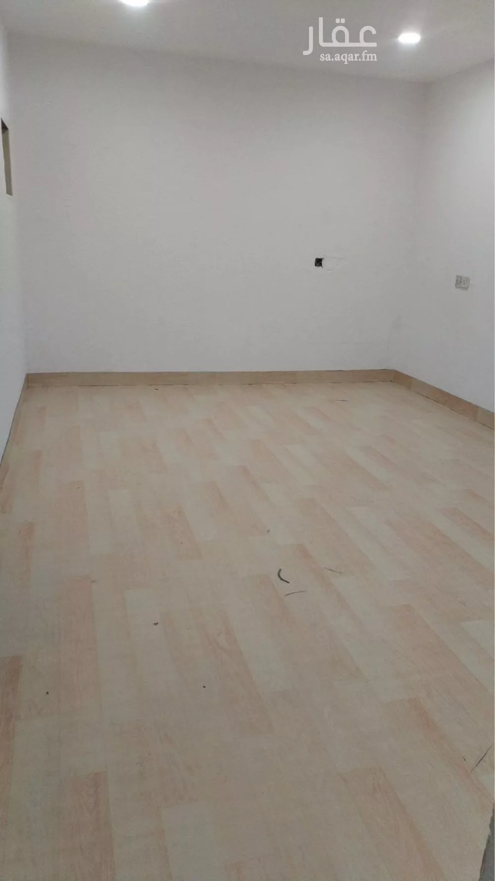 1 bedroom apartment in Al Maseef 2