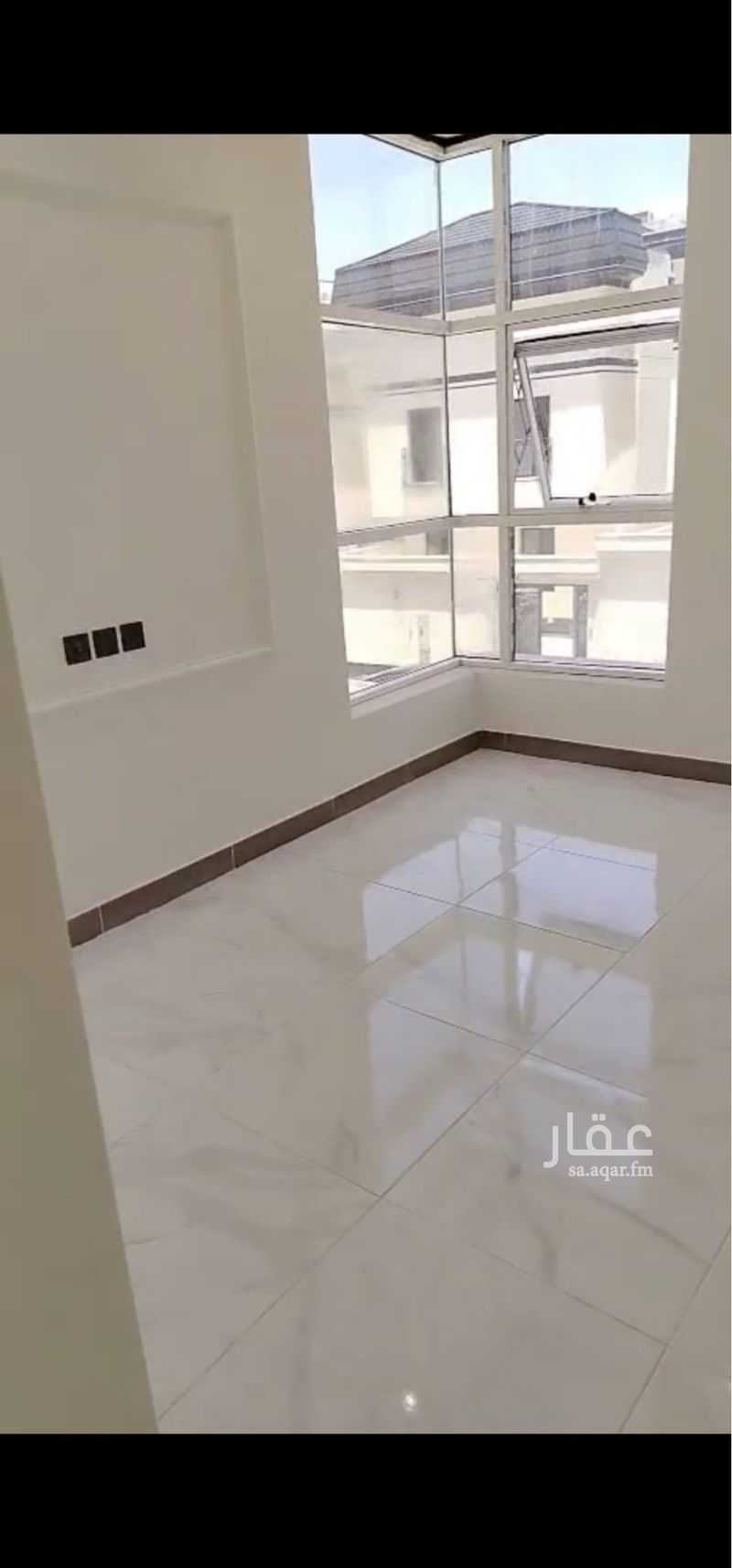 فيلا 4 غرف في شوران، المدينة المنورة 5