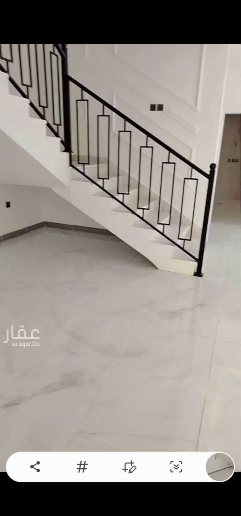 فيلا 4 غرف في شوران، المدينة المنورة 4