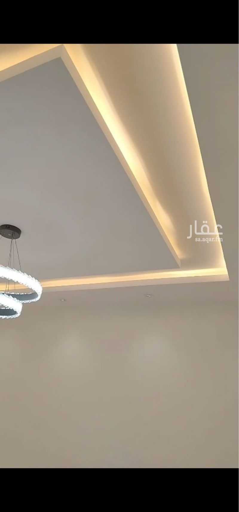 فيلا 4 غرف في شوران، المدينة المنورة 6