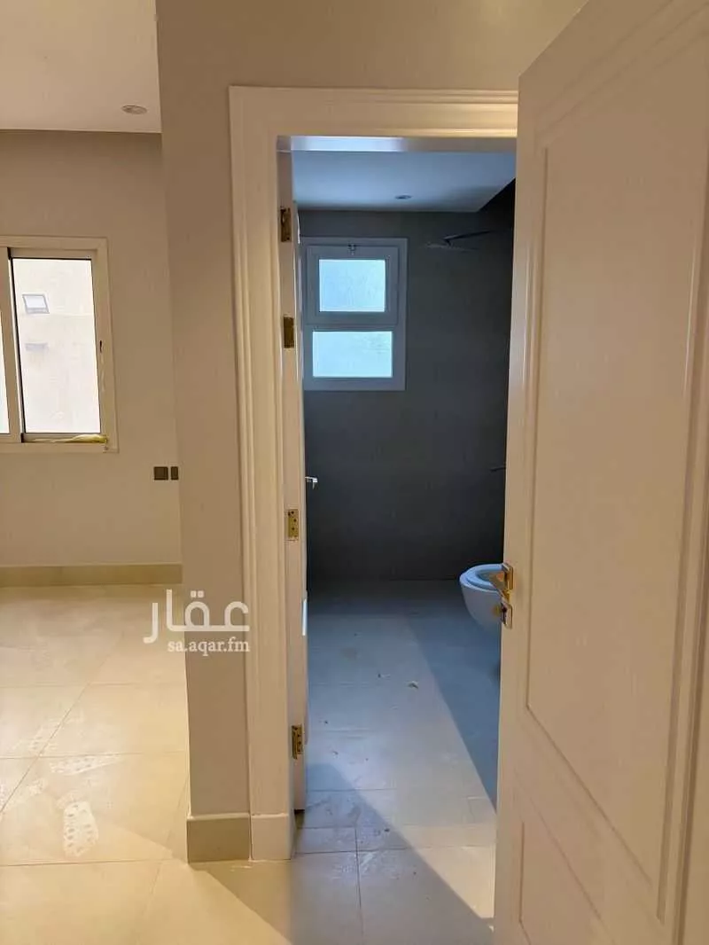 شقة 3 غرف في القيروان 1