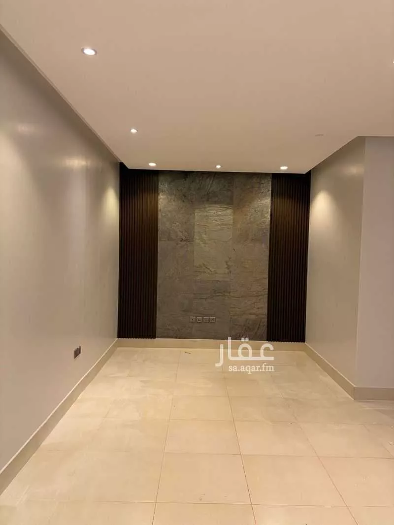 شقة 3 غرف في القيروان 5