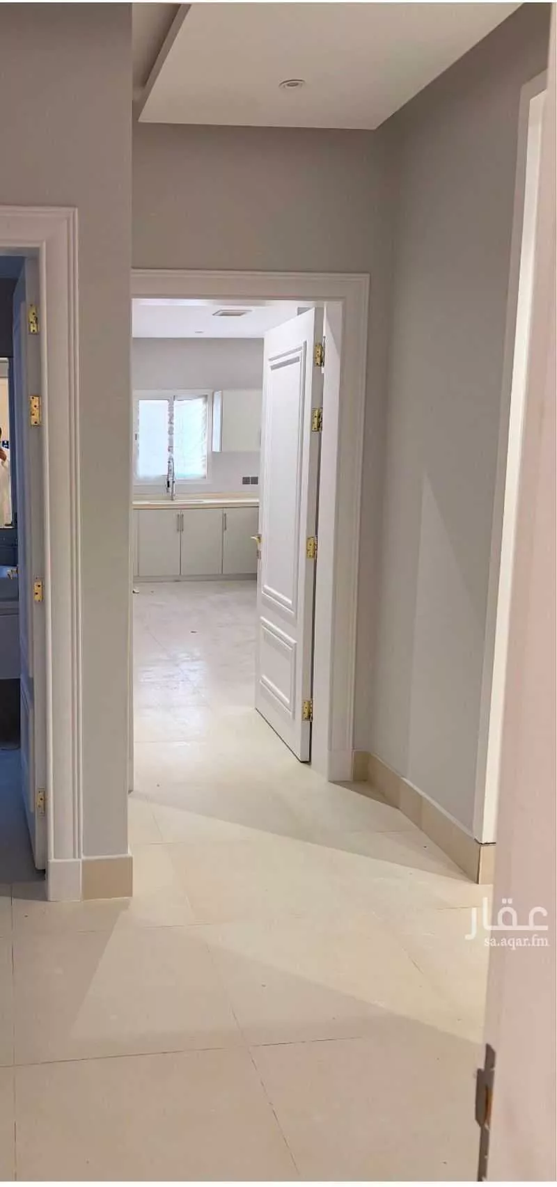 شقة 3 غرف في القيروان 3