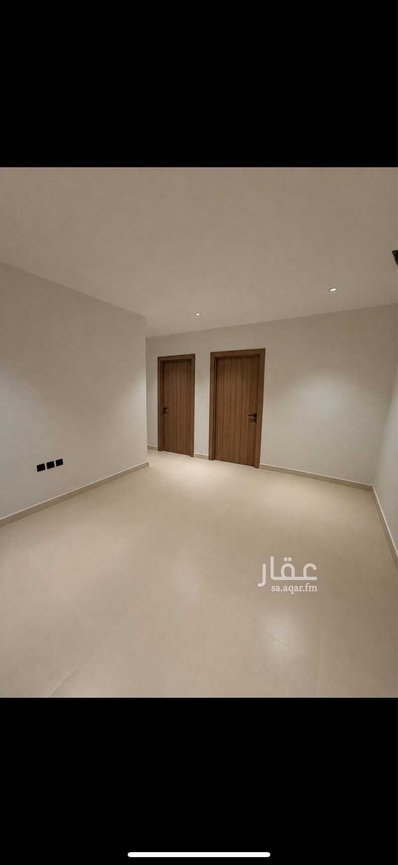 2 bedroom building in Al Salam, Riyadh 3