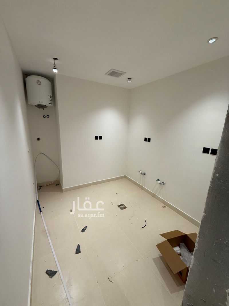 2 bedroom building in Al Salam, Riyadh 5
