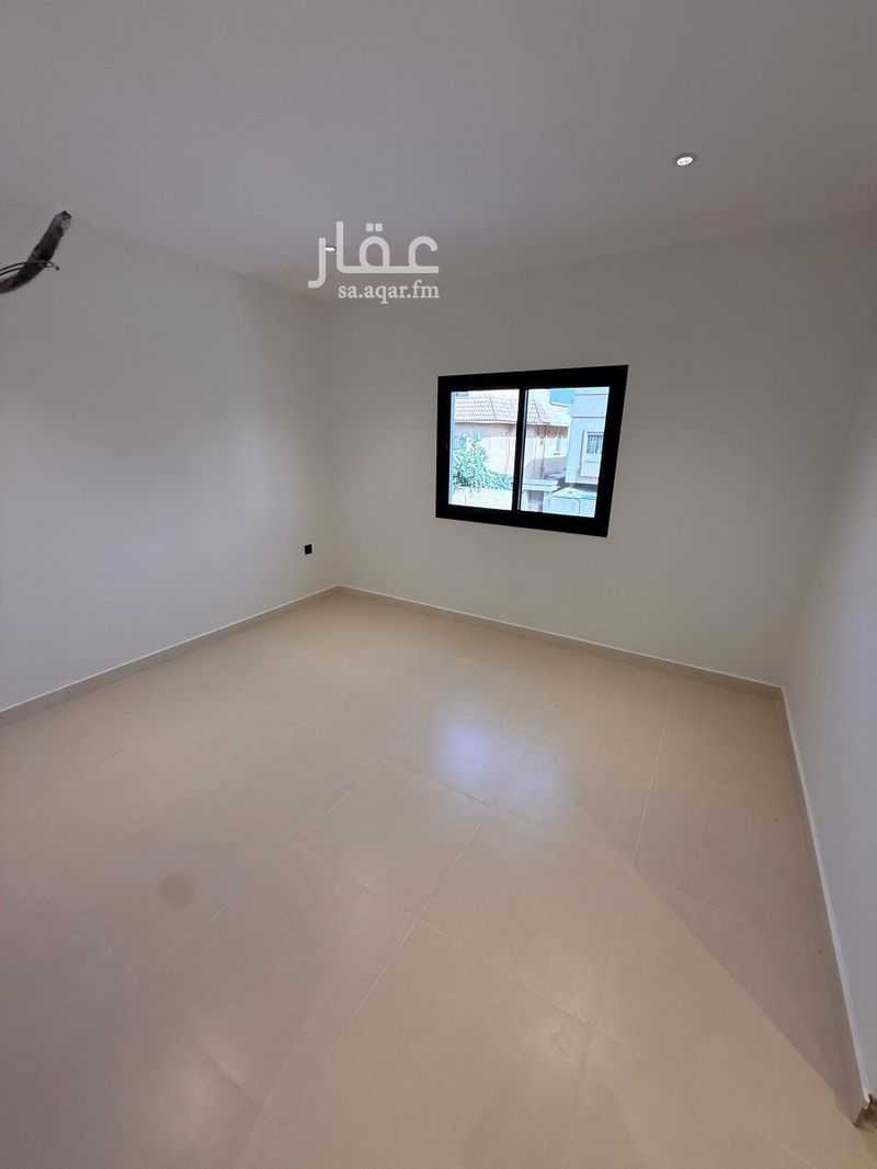 2 bedroom building in Al Salam, Riyadh 7