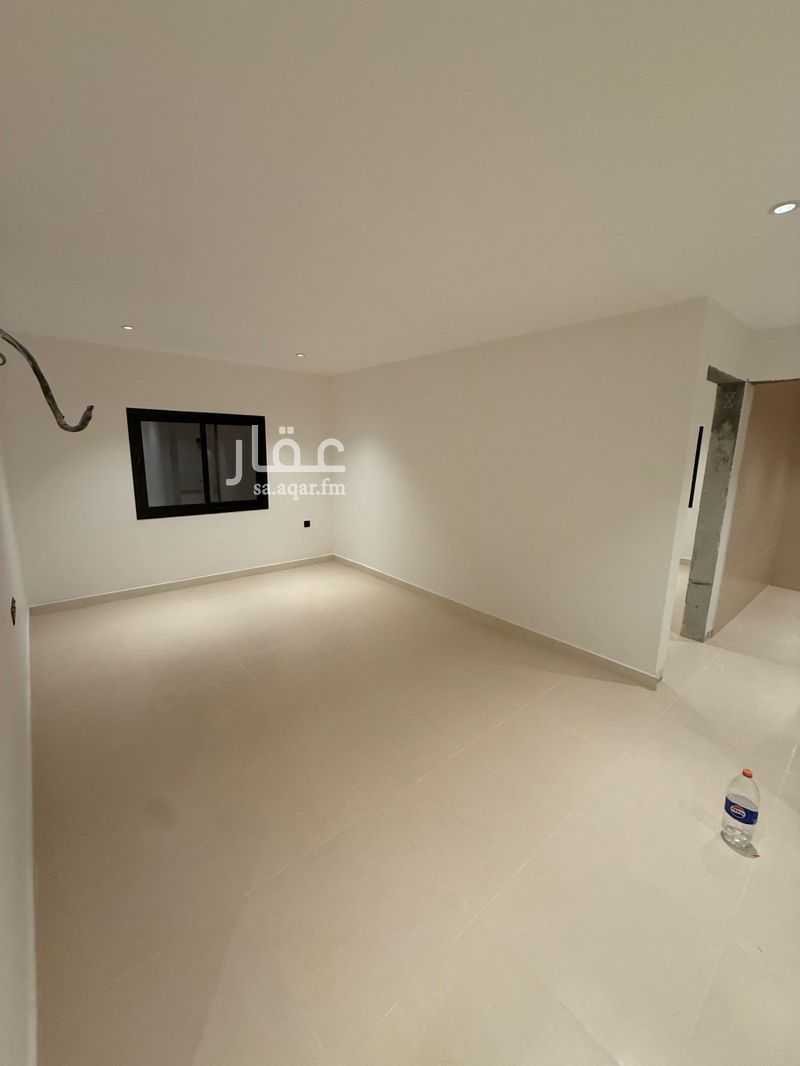 2 bedroom building in Al Salam, Riyadh 8