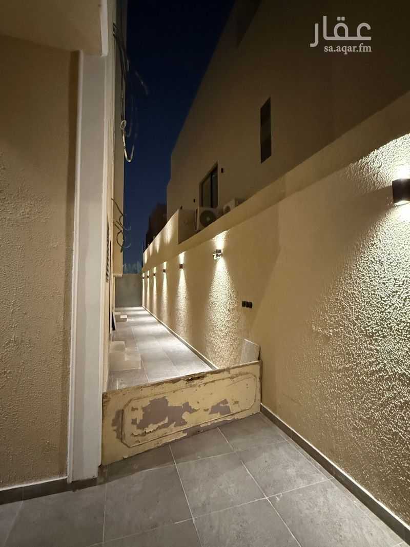 2 bedroom building in Al Salam, Riyadh 10