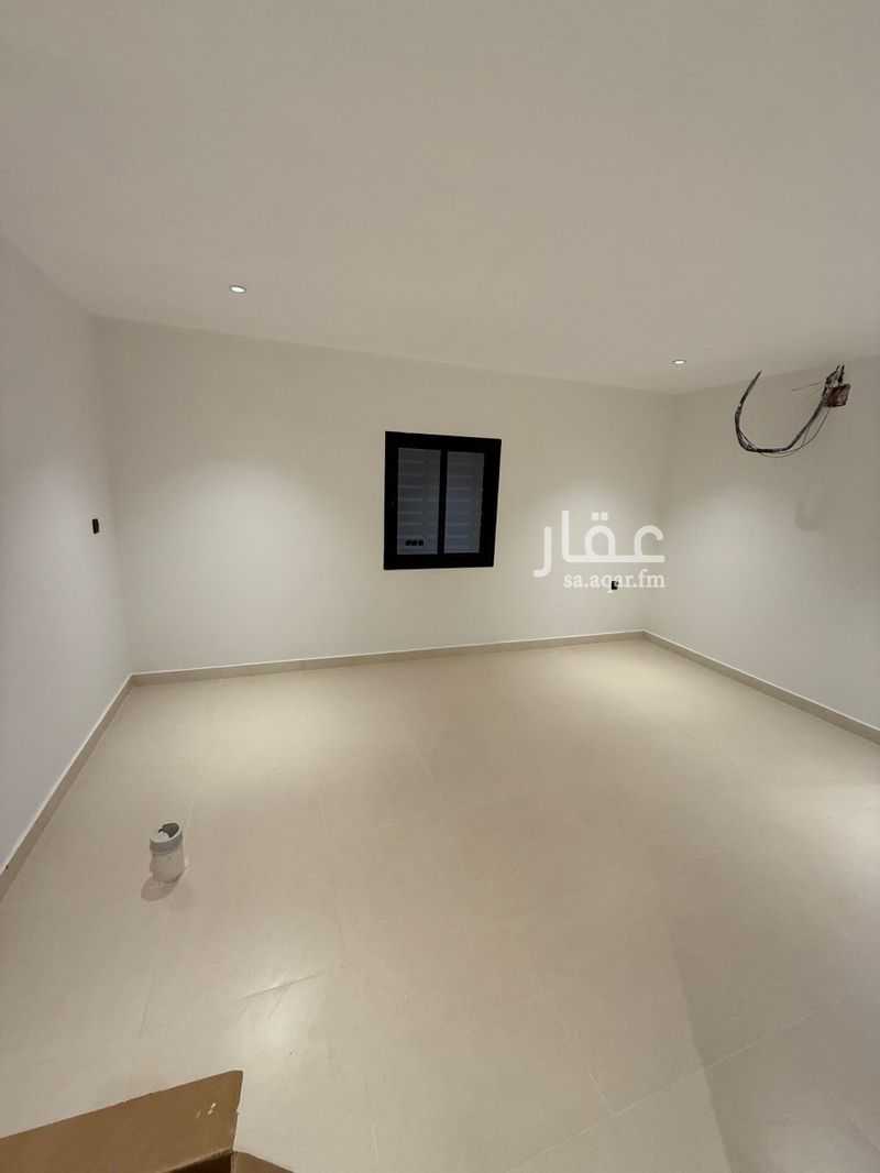 2 bedroom building in Al Salam, Riyadh 2