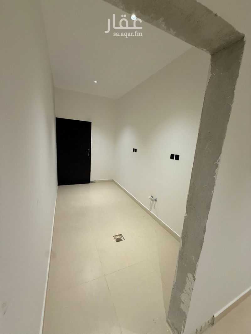 2 bedroom building in Al Salam, Riyadh 6