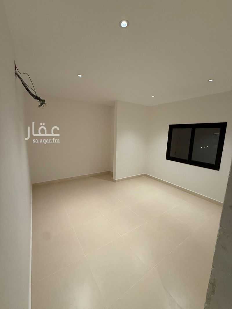 2 bedroom building in Al Salam, Riyadh 9