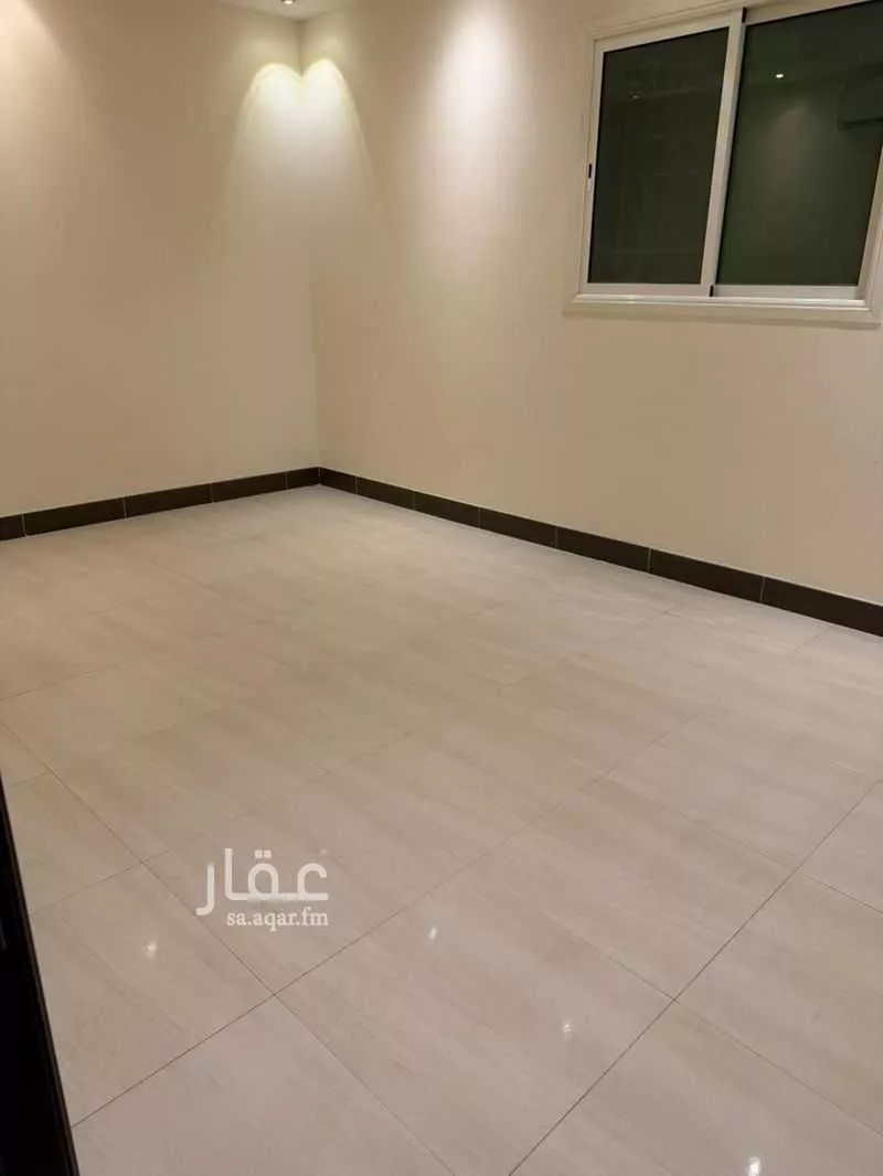 4 bedroom apartment in Al Nuzhah, Riyadh 6