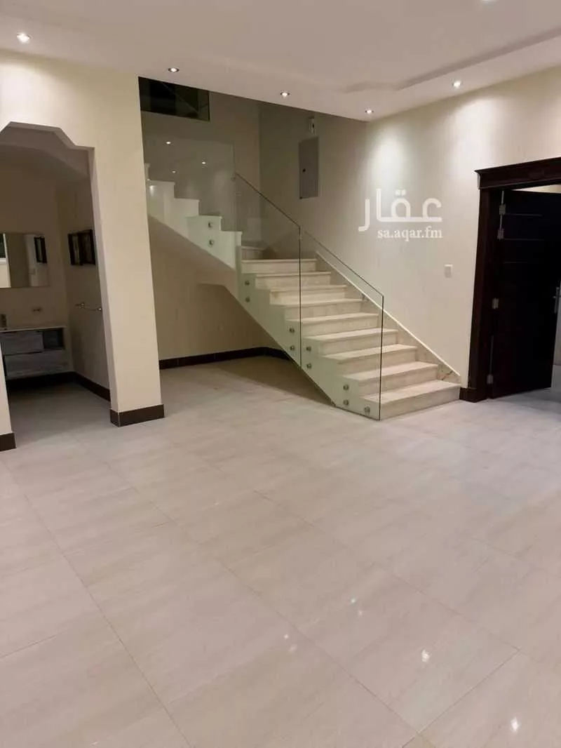 4 bedroom apartment in Al Nuzhah, Riyadh 4