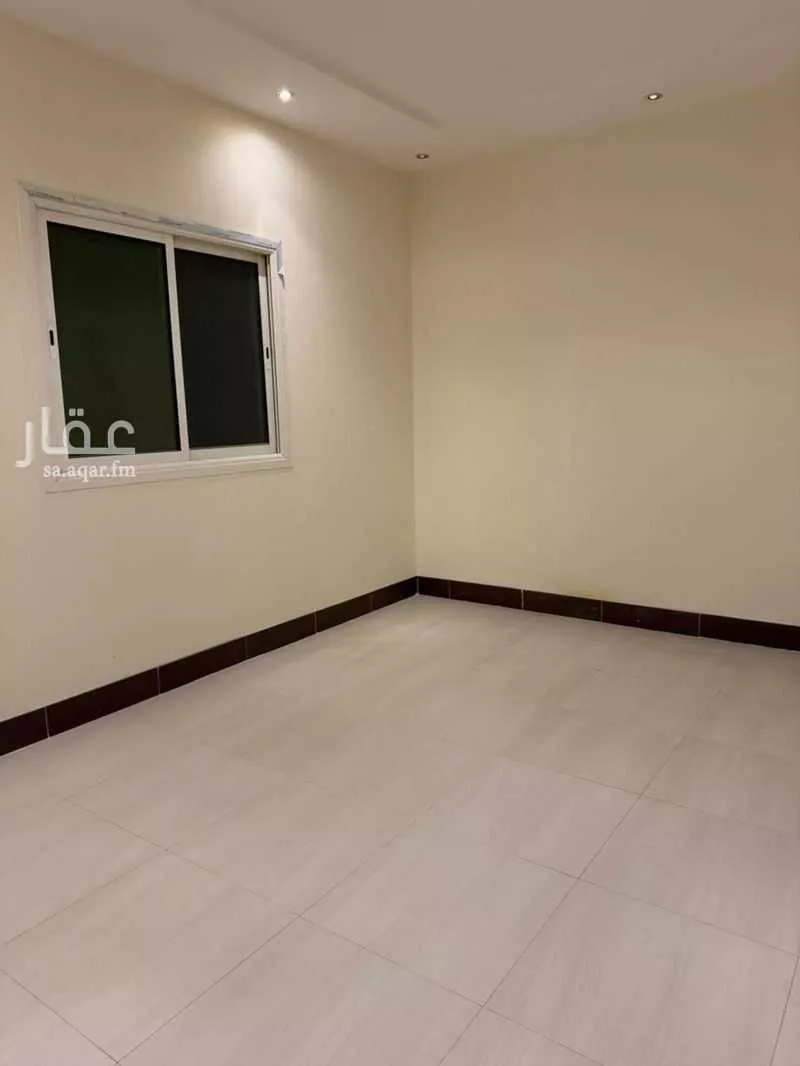 4 bedroom apartment in Al Nuzhah, Riyadh 7