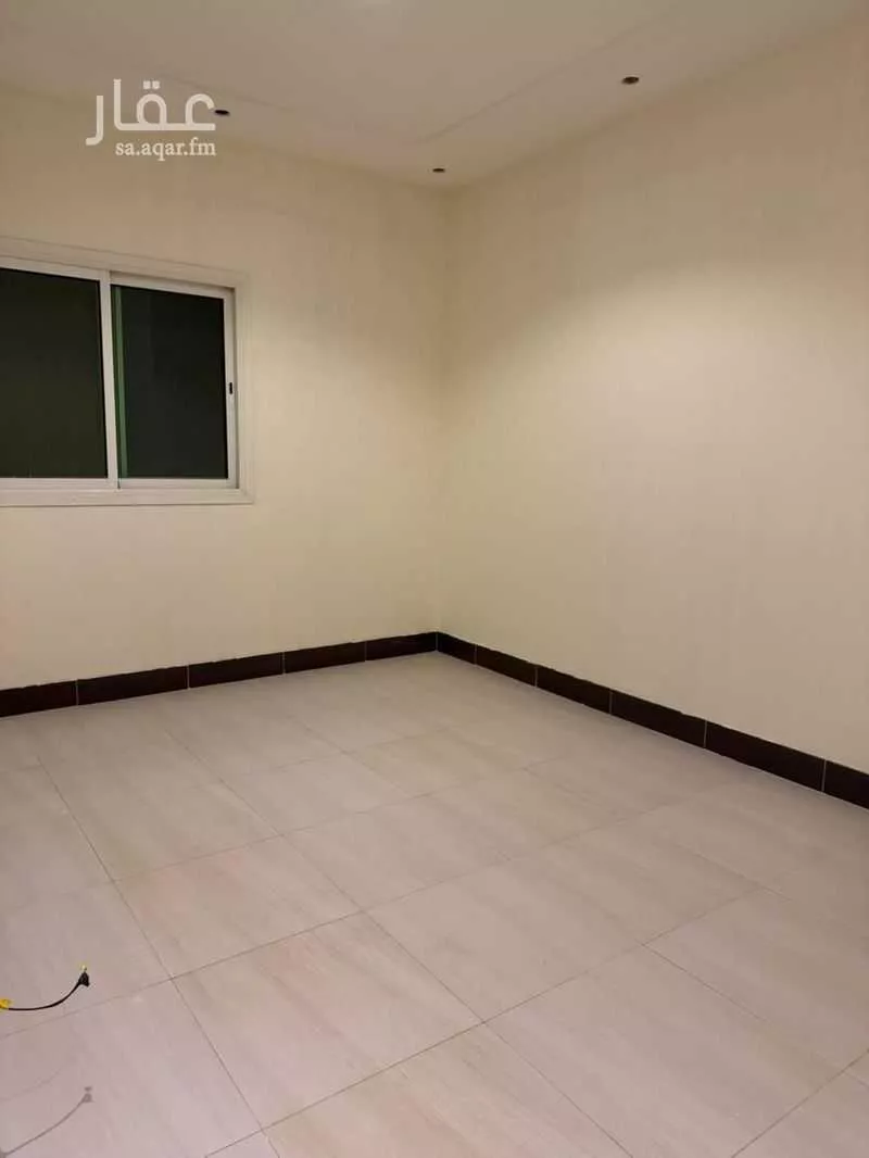 4 bedroom apartment in Al Nuzhah, Riyadh 8