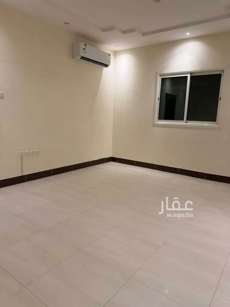 4 bedroom apartment in Al Nuzhah, Riyadh 5