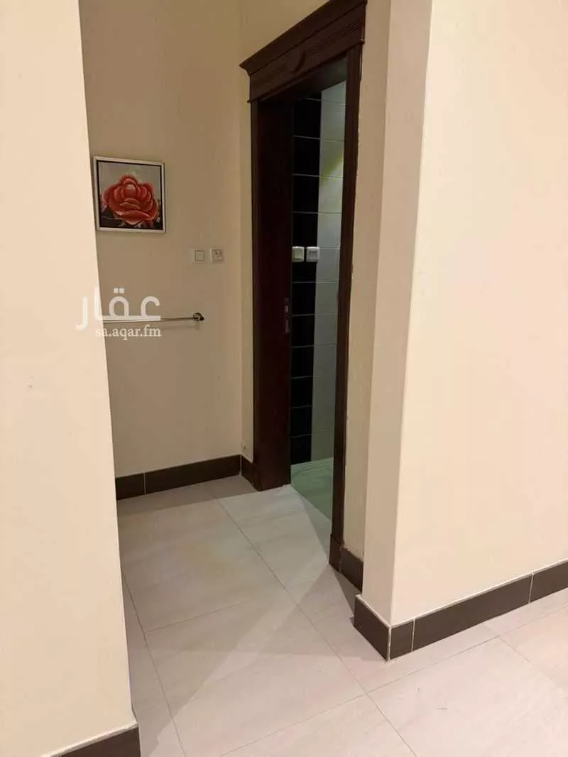 4 bedroom apartment in Al Nuzhah, Riyadh 9