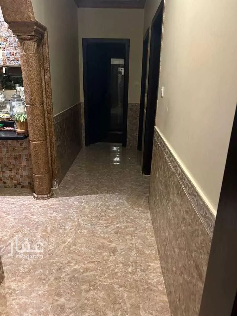 4 bedroom apartment in Al Nuzhah, Riyadh 5