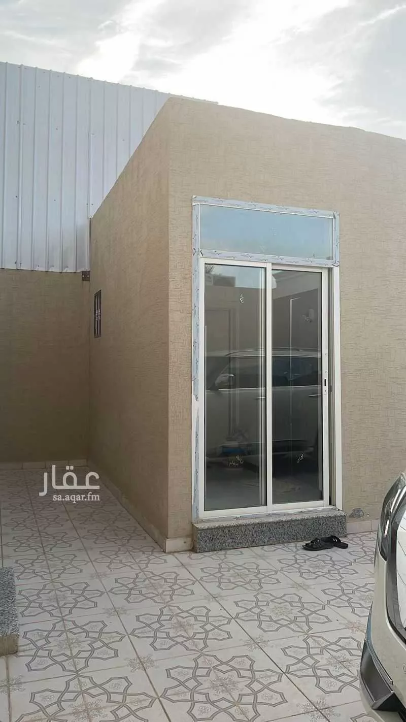 فيلا 8 غرف في الرمال 3