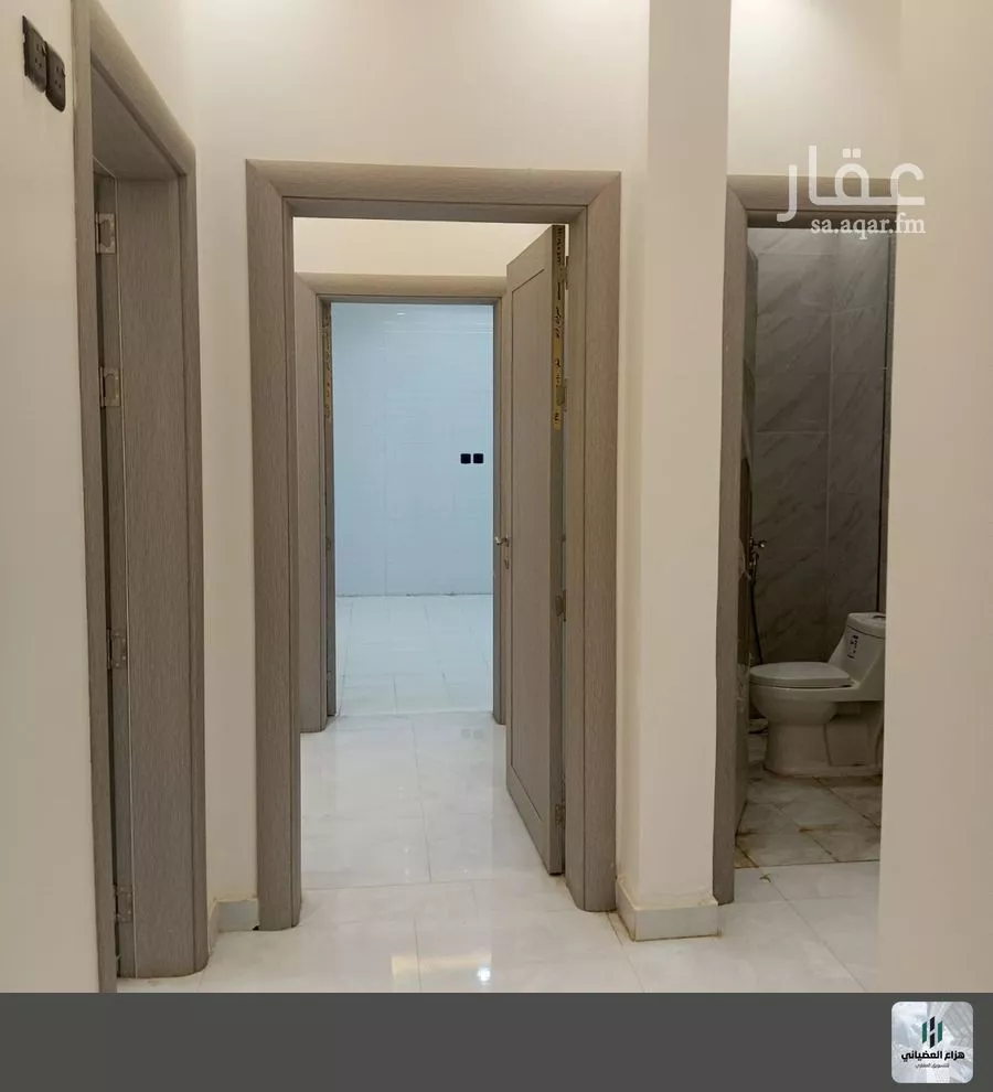 شقة 4 غرف في النظيم، الرياض 11