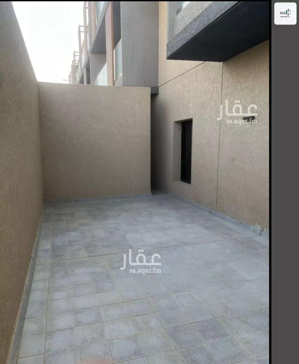 3 bedroom apartment in Hittin, Riyadh 9