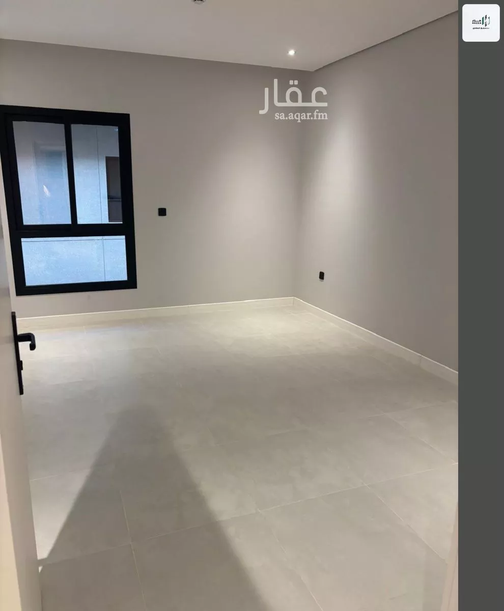 3 bedroom apartment in Hittin, Riyadh 7