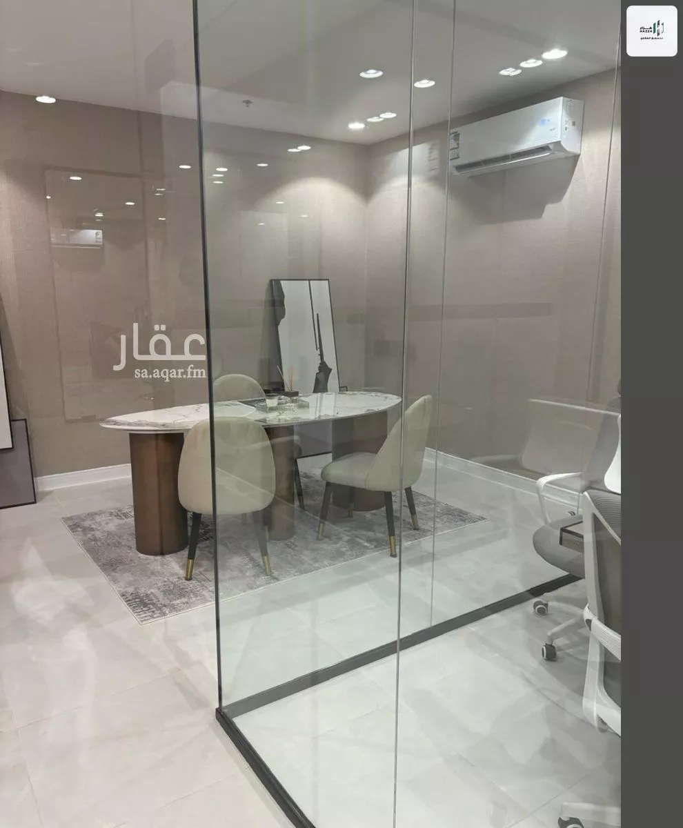 3 bedroom apartment in Hittin, Riyadh 22