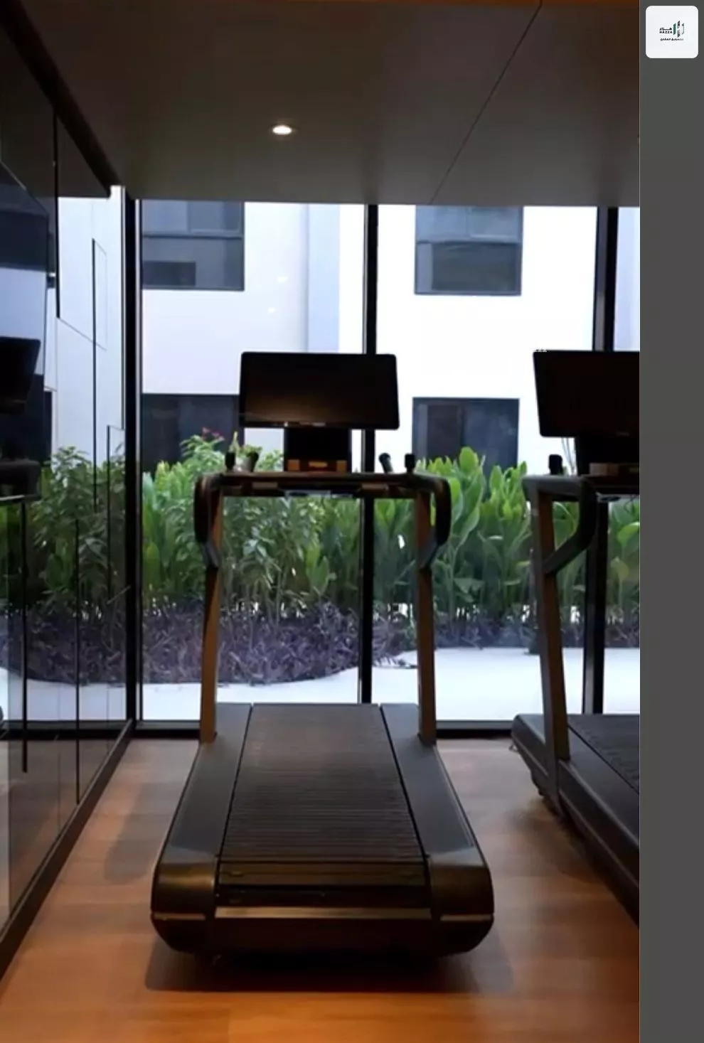 3 bedroom apartment in Al Narjis 3