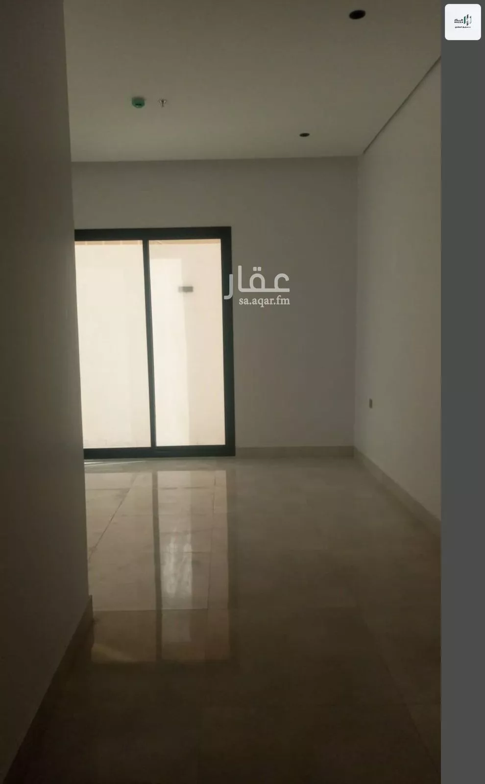 عمارة 875 م² في الدار البيضاء 4