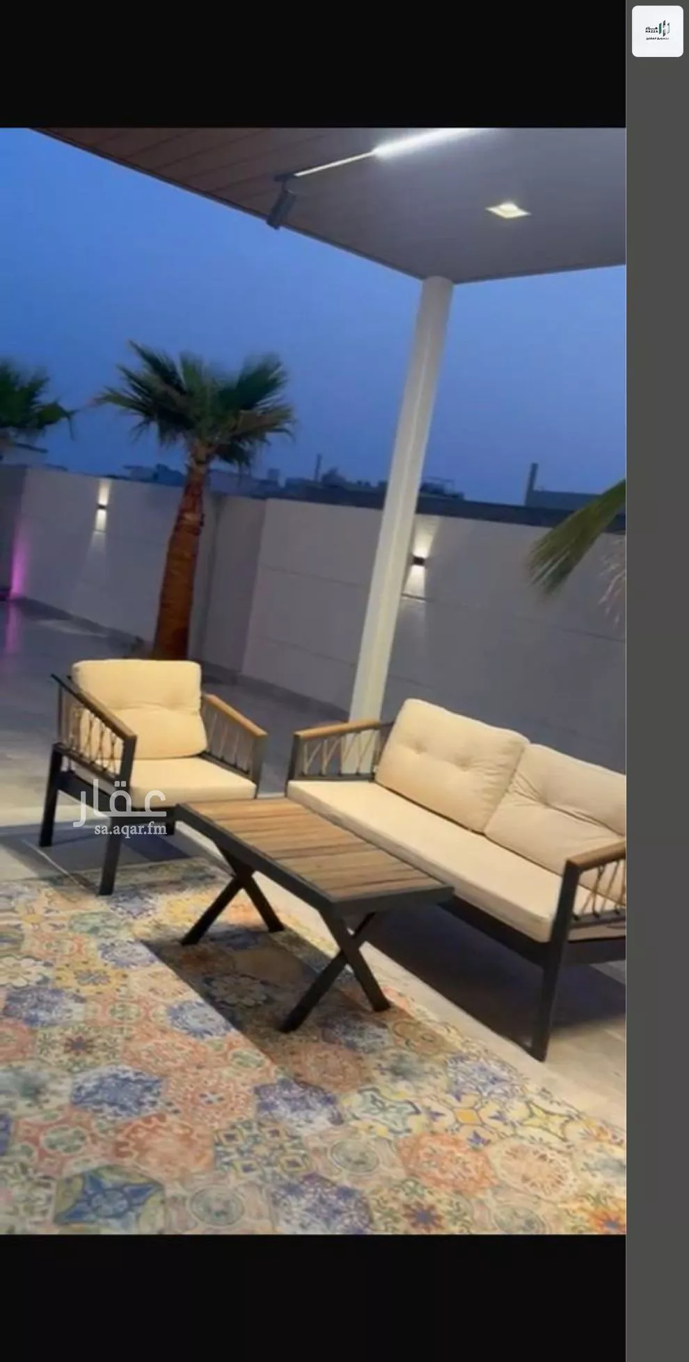 5 bedroom villa in Al Murjan, Eastern Province 25