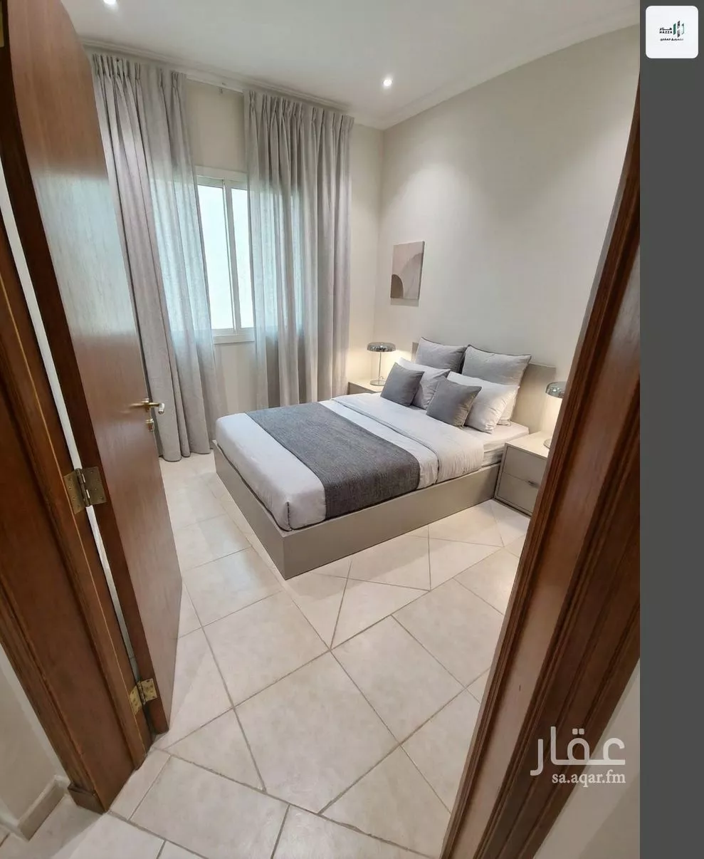 فيلا 5 غرف في الواحة، الرياض 20