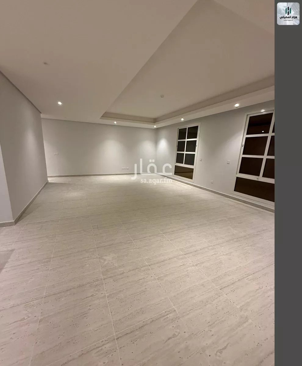 3 bedroom apartment in Salah Ad Din, Riyadh 11