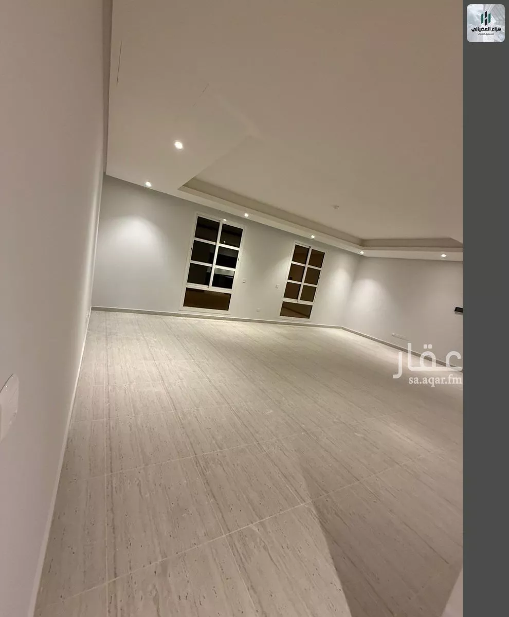 3 bedroom apartment in Salah Ad Din, Riyadh 15