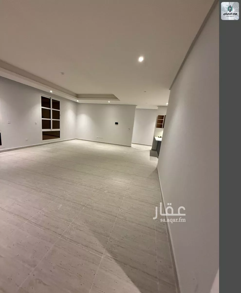3 bedroom apartment in Salah Ad Din, Riyadh 17
